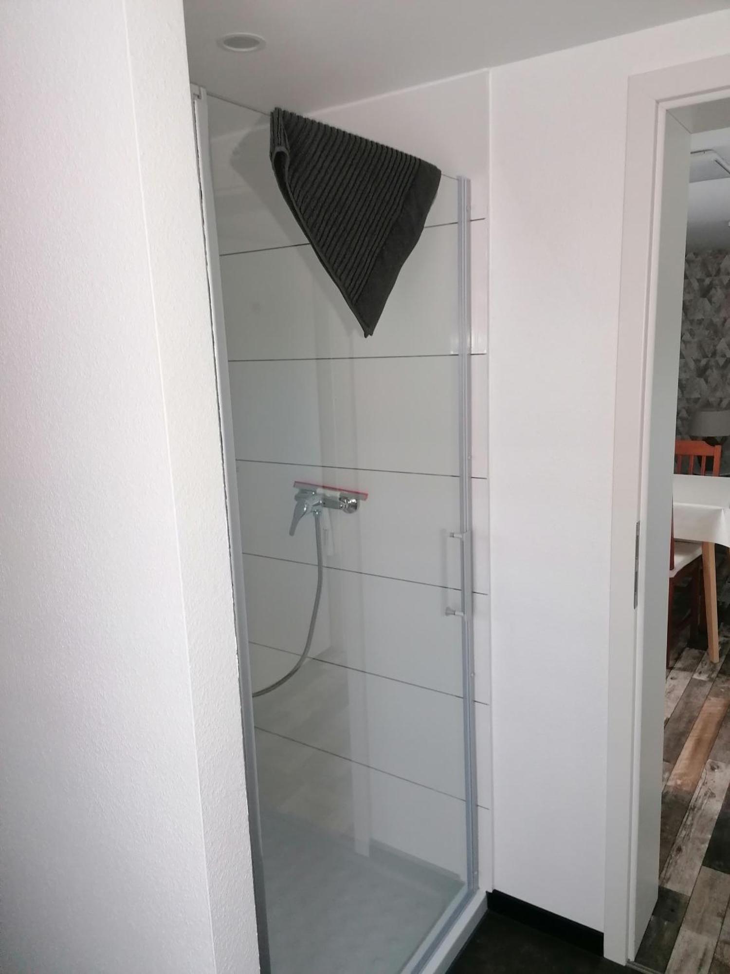 Ferienwohnung IV Sarrebriese Wanzleben-Borde Extérieur photo