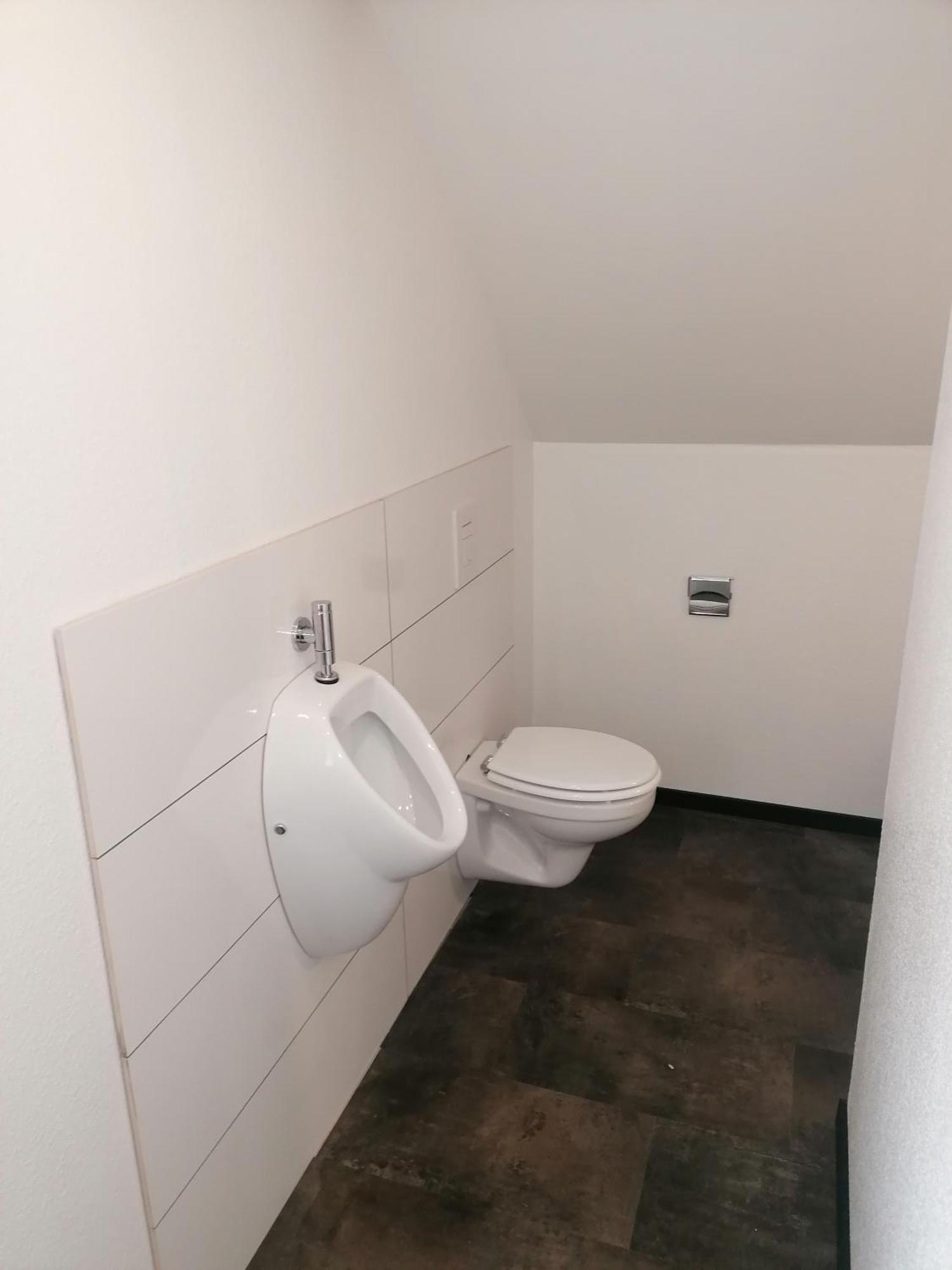 Ferienwohnung IV Sarrebriese Wanzleben-Borde Extérieur photo